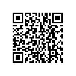 BCS-130-L-S-DE-010 QRCode