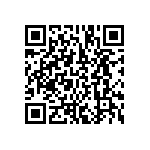 BCS-130-L-S-DE-017 QRCode