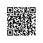 BCS-130-L-S-PE-022 QRCode