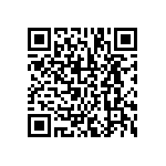 BCS-130-L-S-PE-027 QRCode