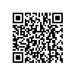 BCS-130-L-S-TE-002 QRCode