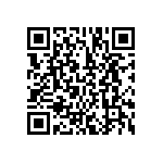 BCS-130-L-S-TE-019 QRCode