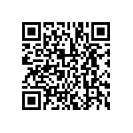 BCS-130-L-S-TE-021 QRCode