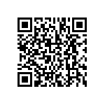 BCS-130-L-S-TE-025 QRCode