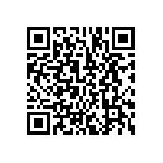 BCS-130-L-S-TE-030 QRCode