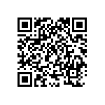 BCS-130-LM-D-PE QRCode