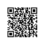 BCS-130-T-D-DE-BE QRCode