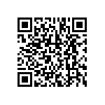 BCS-131-F-S-PE-002 QRCode