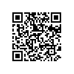 BCS-131-L-D-DE-003 QRCode