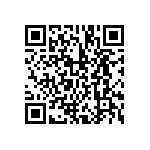 BCS-131-L-D-DE-029 QRCode