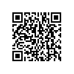 BCS-131-L-D-DE-036 QRCode