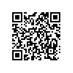 BCS-131-L-D-DE-062 QRCode