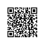 BCS-131-L-D-HE-005 QRCode