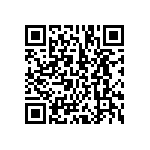 BCS-131-L-D-HE-010 QRCode