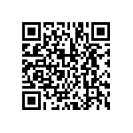 BCS-131-L-D-HE-021 QRCode