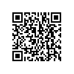 BCS-131-L-D-HE-030 QRCode