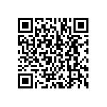 BCS-131-L-D-HE-054 QRCode