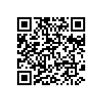 BCS-131-L-D-HE-055 QRCode