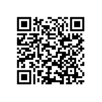 BCS-131-L-D-PE-001 QRCode