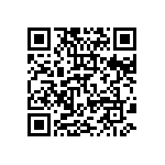 BCS-131-L-D-PE-018 QRCode