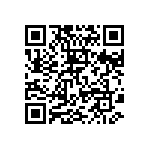 BCS-131-L-D-PE-020 QRCode