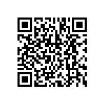 BCS-131-L-D-PE-042 QRCode