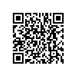 BCS-131-L-D-PE-044 QRCode