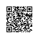 BCS-131-L-D-PE-046 QRCode