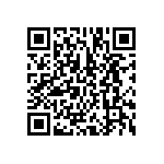 BCS-131-L-D-PE-053 QRCode