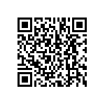 BCS-131-L-D-PE-054 QRCode