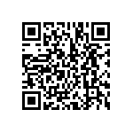 BCS-131-L-D-PE-059 QRCode