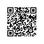 BCS-131-L-D-PE-061 QRCode