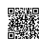 BCS-131-L-D-TE-002 QRCode