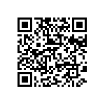 BCS-131-L-D-TE-005 QRCode