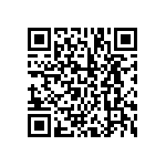 BCS-131-L-D-TE-008 QRCode