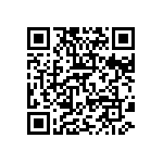 BCS-131-L-D-TE-009 QRCode