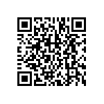 BCS-131-L-D-TE-022 QRCode