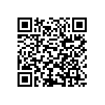 BCS-131-L-D-TE-032 QRCode