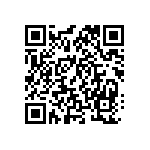 BCS-131-L-D-TE-033 QRCode