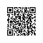 BCS-131-L-D-TE-035 QRCode