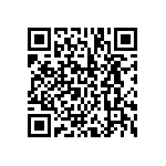 BCS-131-L-D-TE-048 QRCode