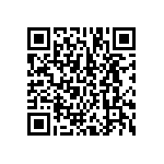 BCS-131-L-D-TE-052 QRCode