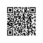 BCS-131-L-D-TE-055 QRCode