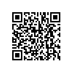 BCS-131-L-D-TE-060 QRCode