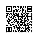 BCS-131-L-S-DE-003 QRCode