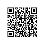 BCS-131-L-S-DE-020 QRCode