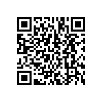 BCS-131-L-S-HE-016 QRCode