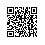 BCS-131-L-S-HE-020 QRCode