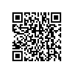 BCS-131-L-S-HE-026 QRCode