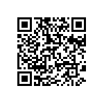 BCS-131-L-S-PE-017 QRCode